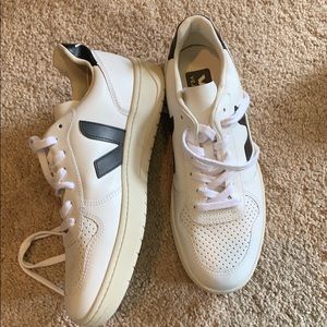 Veja sneakers